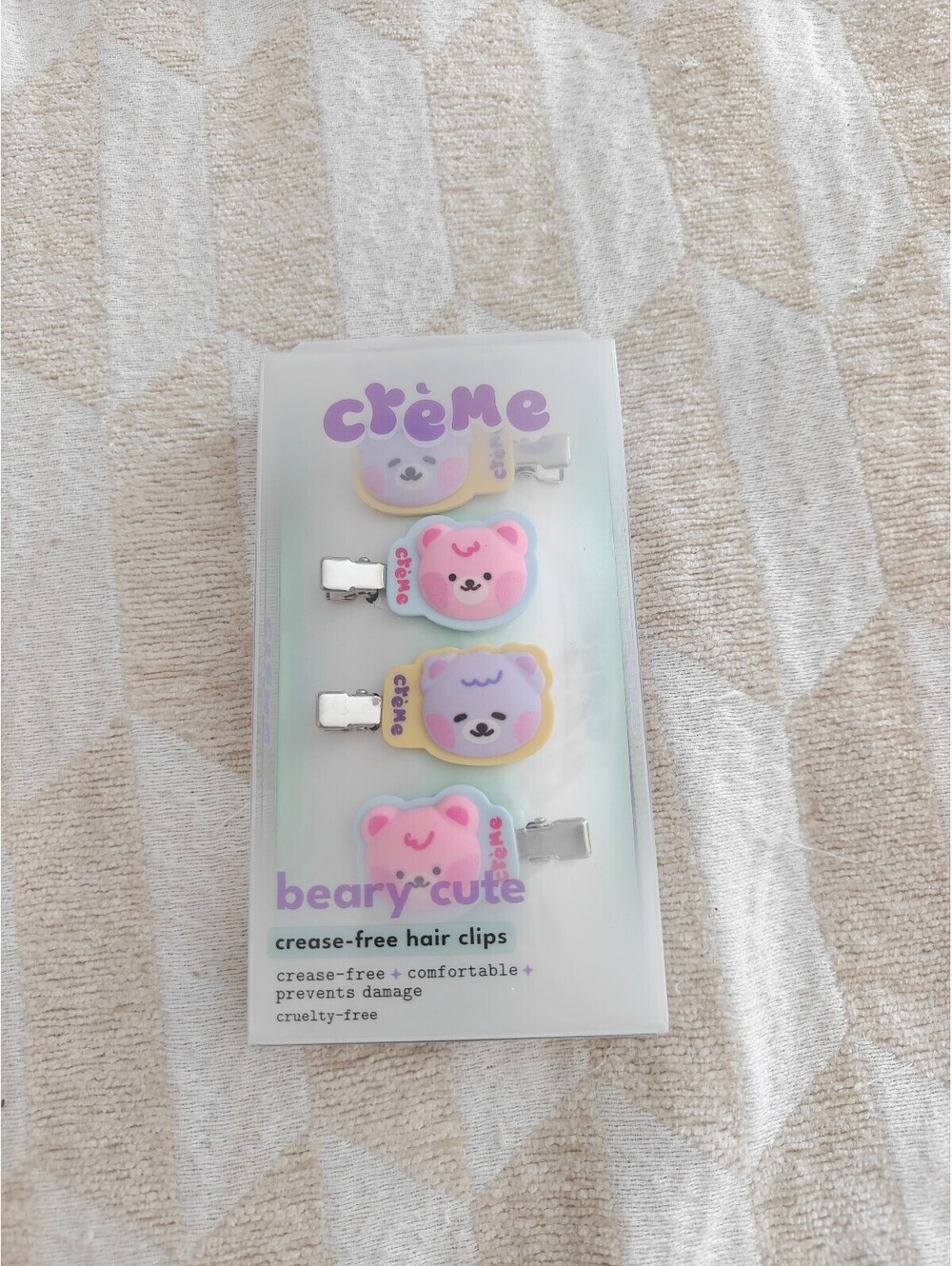 Creme Shop Gift Bundle - Picture 5 of 5